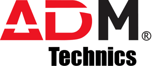 ADM Technics